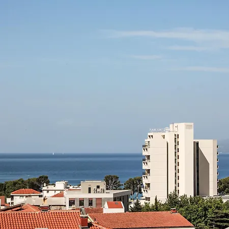 Silvia-4 By Interhome